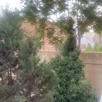 کلنگی ویلایی ۴۰۰ متری مناسب سازندگان محترم|فروش زمین و ملک کلنگی|اصفهان, لنبان|دیوار