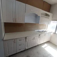 کابینت آماده و سفارشی کمد دیواری تاپ دکور|مصالح و تجهیزات ساختمان|قزوین, |دیوار