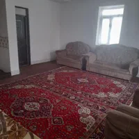 سوییت ۸۰متری حیاط دار|اجارهٔ کوتاه‌مدت آپارتمان و سوئیت|خوی, |دیوار