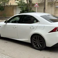 لکسوس IS 250 F، مدل ۲۰۱۵|خودرو سواری و وانت|مشهد, دانشجو|دیوار