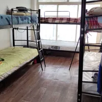 خوابگاه(پانسیون)اقایان سبلان|اجارهٔ کوتاه‌مدت آپارتمان و سوئیت|تهران, ارامنه|دیوار