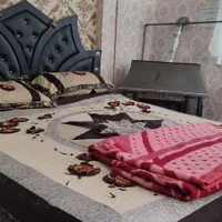اجاره سوییت دلباز دو نفره|اجارهٔ کوتاهمدت آپارتمان و سوئیت|مشهد, رستگار|دیوار