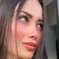 عمل بینی نقد و اقساط ، با هزینه مناسب|خدمات آرایشگری و زیبایی|تهران, میدان ولیعصر|دیوار