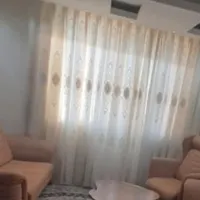 پرده چند نوع مختلف