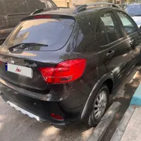 کوییک اتوماتیک