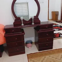 اجاره روزانه سوئیت وویلایی داخل شهر|اجارهٔ کوتاه‌مدت آپارتمان و سوئیت|رشت, شهرک صبا|دیوار