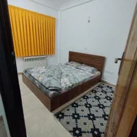 متل سید، اجاره ویلا کنارساحل بابلسر|اجارهٔ کوتاه‌مدت آپارتمان و سوئیت|بابلسر, |دیوار