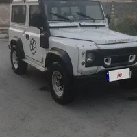 پاژن دو در ۷نفره