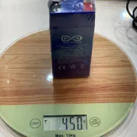 باطری  باسکول و ترازو|فروشگاه و مغازه|سنندج, |دیوار