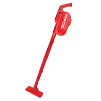 جاروبرقی فانتوم pratic-s