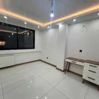 ۱۷۰متر/چهارباغ بالا/قیمت بورسی|فروش آپارتمان|اصفهان, سیچان|دیوار