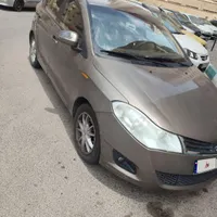 ام‌وی‌ام 315 هاچبک ساده، مدل ۱۳۹۱|خودرو سواری و وانت|اندیشه, |دیوار