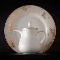 فروش انواع سرویس چینی وپذیرایی|ظروف سرو و پذیرایی|شیراز, سینما سعدی|دیوار