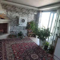 اجاره روزانه/هفتگی/ماهانه آپارتمان ۴۰ متری|اجارهٔ کوتاه‌مدت آپارتمان و سوئیت|بجنورد, |دیوار