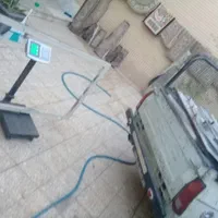 خرید خریدار ضایعات همه رقم درب منزل دیجیتال|عمده‌فروشی|کاشان, امیرکبیر|دیوار