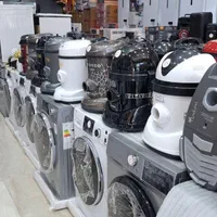 جاروبرقی امل/5350باموتور گلدن ژاپنی گارانتی وارسال|جاروبرقی، جارو شارژی، بخارشو|مشهد, شهید آوینی|دیوار
