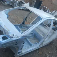 سقف ستون ۲۰۶ سقف ستون ۲۰۷ سقف 206 سقف207|قطعات یدکی و لوازم جانبی|تهران, جنت‌آباد شمالی|دیوار