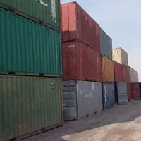 شهر کانتین|مصالح و تجهیزات ساختمان|مشهد, الهیه|دیوار