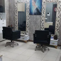 اجاره صندلی و اجاره اتاق مجزا در  لاینهای آرایشی