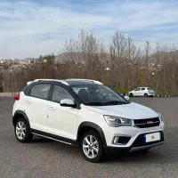 خرید با شرایط عالی X22 Pro