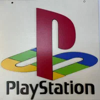 نصب بازی PS5&PS4 کاملا انتخابی (اقساط)