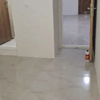 اپارتمان