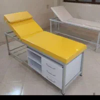 تخت صندلی پزشکی