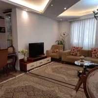 فهمیده کوی زمرد، ۱۰۱متر