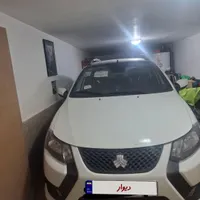 کوییک GXR تیپ L، مدل ۱۴۰۴