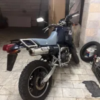 هندا اکسوان ax1