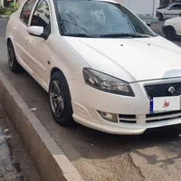 رانا پلاس، مدل ۱۳۹۹|خودرو سواری و وانت|اندیشه, |دیوار