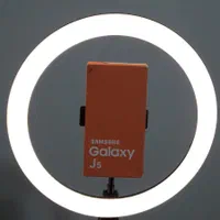 تاچ السیدی a32j5 2015j7a6a8plusال سی دیj500a30lcd