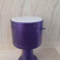 ضرب عالی بدون عیب