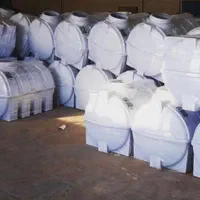 مخزن آب شرب//تانکر آب پمپ منبع آب|مصالح و تجهیزات ساختمان|تهران, شهرک طالقانی|دیوار