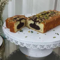 آموزش کیک|خدمات آموزشی|اصفهان, خانه اصفهان|دیوار