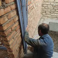 برقکار با 25 سال تجربه در خدمات برق|خدمات پیشه و مهارت|پرند, |دیوار