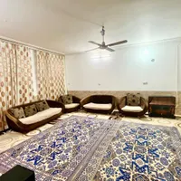 اجاره سوییت منزل نوساز یک خواب