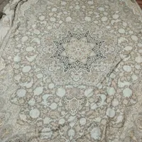 دو عدد کاور فرش
