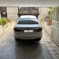 شاهین cvt 1403|خودرو سواری و وانت|تهران, قاسم‌آباد|دیوار