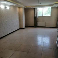 فروش آپارتمان۹۵مترری/۲خوابه/نزدیک مترو/جابرانصاری|فروش آپارتمان|اصفهان, طامه|دیوار