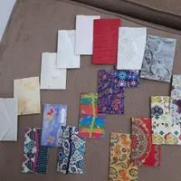 پاکت سکه