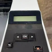 پرینتر لیزری HP M402d (با قابلیت پرینت با گوشی)|پرینتر، اسکنر، کپی، فکس|قم, گلزار|دیوار