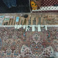سکه های شاهی و جمهوری|کلکسیون سکه، تمبر، اسکناس|اسلام‌شهر, |دیوار