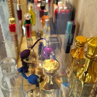 پخش عمده شیشه ادکلنی و عمده عطر|آرایشی، بهداشتی، درمانی|تهران, طرشت|دیوار