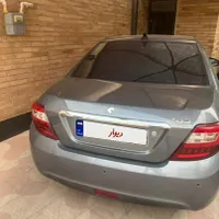 دناپلاس توربو اتومات مدل 1399 خاکستری متالیک|خودرو سواری و وانت|شیراز, زرهی|دیوار