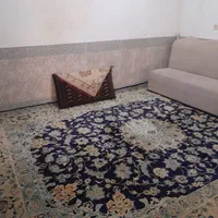 اجاره روزانه/هفتگی/ماهانه سوییت ۶۰ متری|اجارهٔ کوتاه‌مدت آپارتمان و سوئیت|گرگان, |دیوار