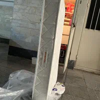 تشک طبی ۱۳۰*۷۰|رختخواب، بالش، پتو|تهران, فدک|دیوار