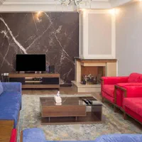 منزل سوئیت۲خوابه کولرگازی۲پارکینگ(شبانه روزی خالی)