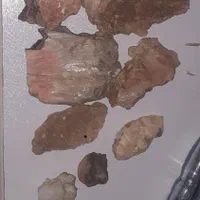 سنگ