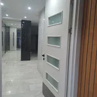 درب پلی‌وود روکش چرم (درب آکوستیک . درب لوکس)|مصالح و تجهیزات ساختمان|اصفهان, باغ نگاره|دیوار